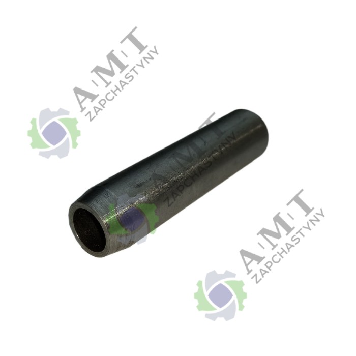 Направляющая клапанаДД1122ВЭ